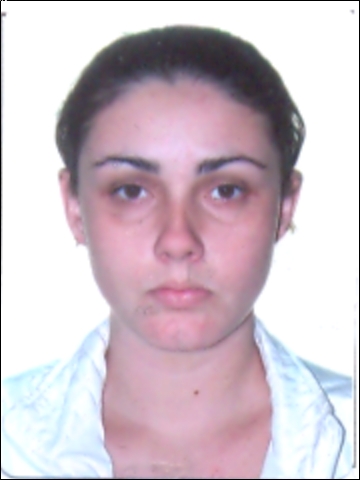 Mulher é assassinada com 12 tiros em São José, na Grande Florianópolis