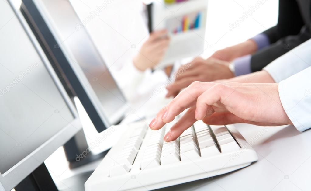 Médico é preso no Oeste de Santa Catarina porque baixava vídeo pornô infantil