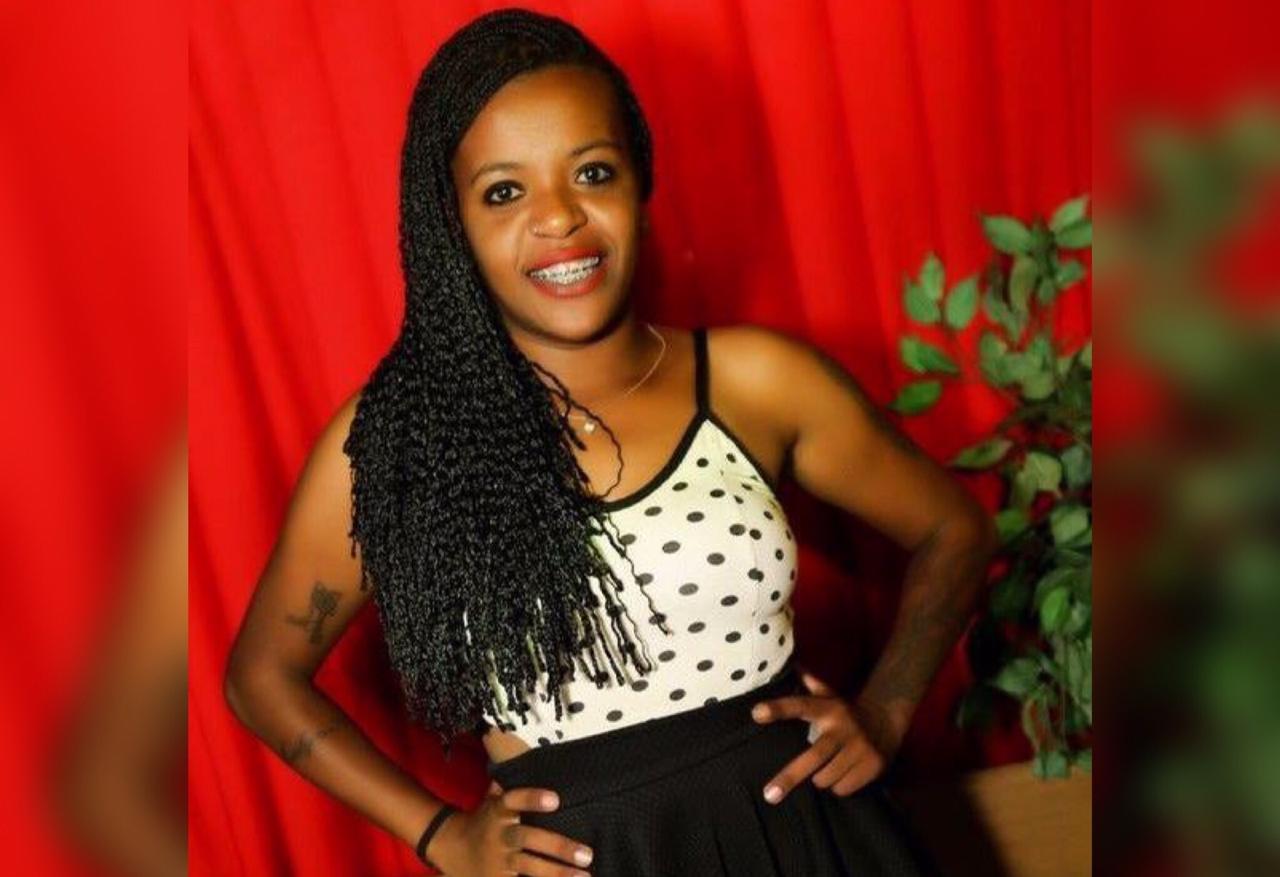 Mulher é morta a facadas na recepção do Hospital de Tijucas