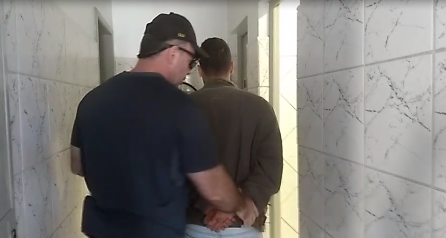 Golpista que vendia cartões clonados pela internet é preso no RS