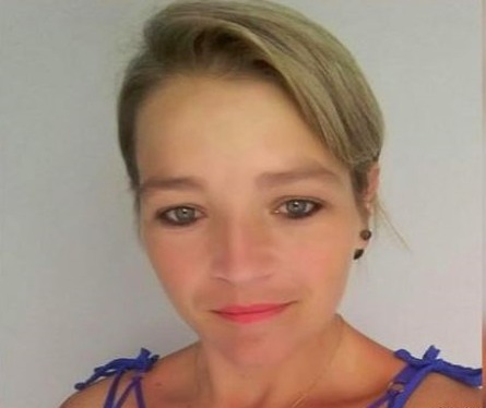 Matou a mulher porque a flagrou num bailão, em Tijucas, com outro homem