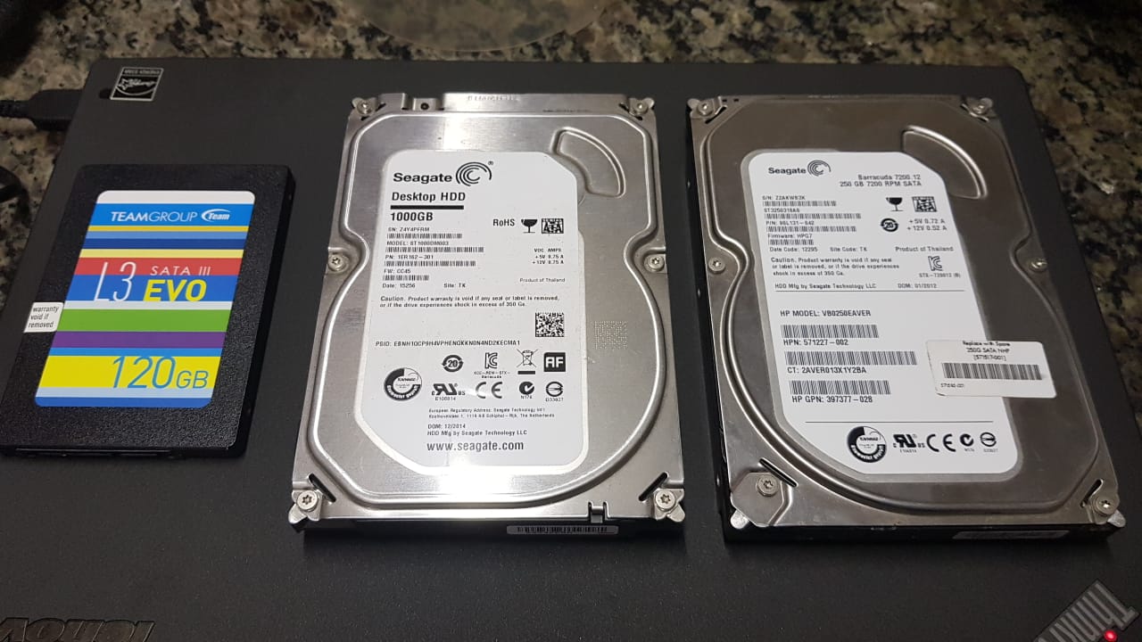 Sargento da Polícia Militar Ambiental é preso pela PF em Laguna