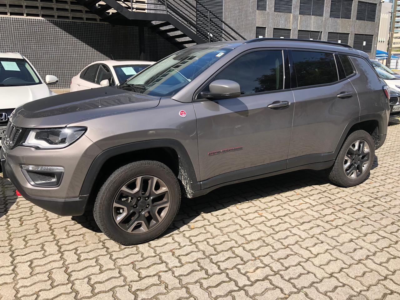 Operação Apagão investiga envolvidos em fraudar financiamentos em SC