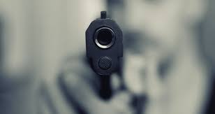 Menino de 12 anos é morto em confronto com a PM em Florianópolis