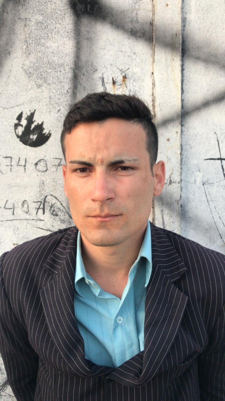 Homem acusado de estuprar adolescente é preso no centro de Florianópolis