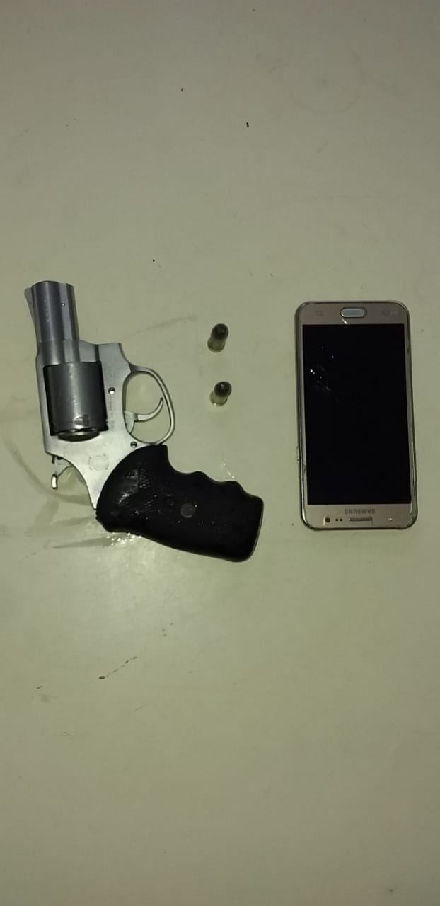 Polícia começa a prender homens que espancam mulheres em SC