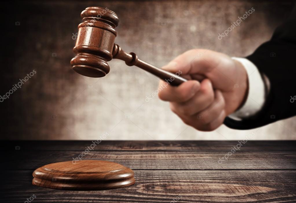 STJ suspende julgamento do “Fundo do Poço”