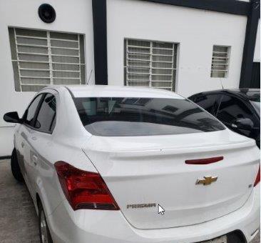 Preso o último suspeito de assassinato em Nova Veneza em SC