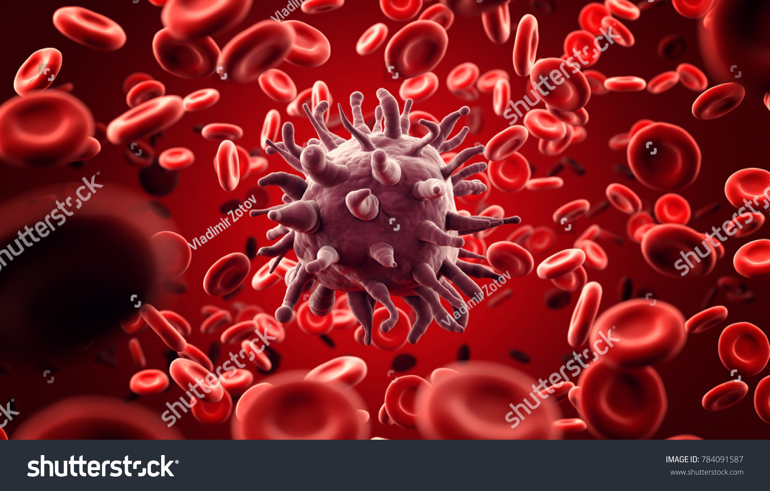 Coronavírus chega aos presídios catarinenses