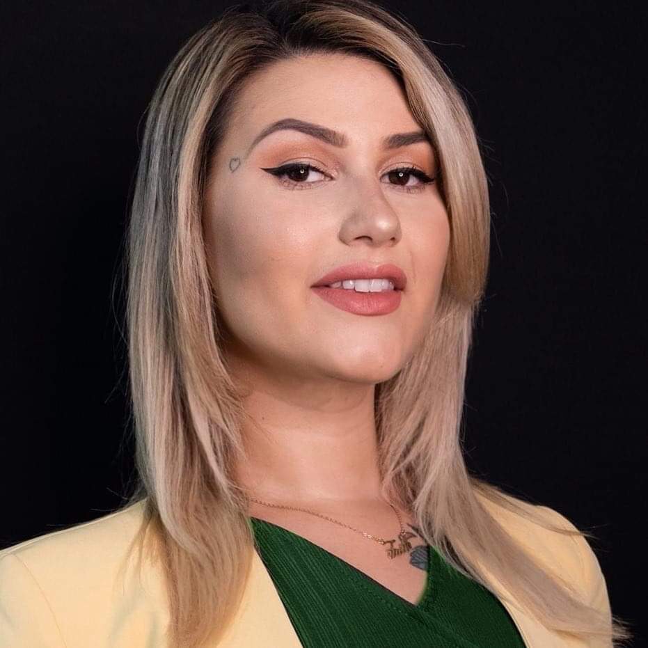 Advogado de SC comanda defesa de ativista que criticou ministro do STF