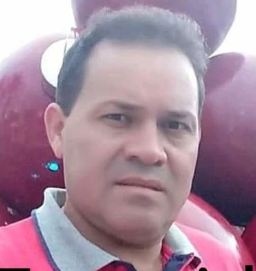 Suspeito de matar namorada em Palhoça continua foragido