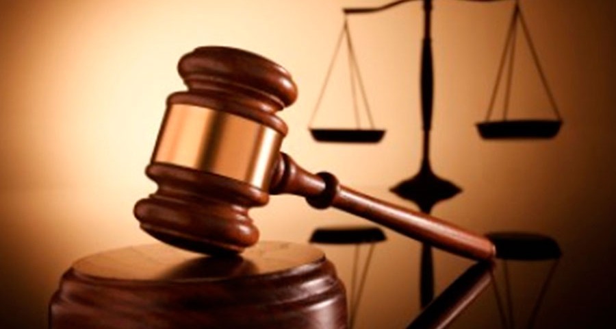 Justiça manda prender homem que desviava dinheiro de cartórios