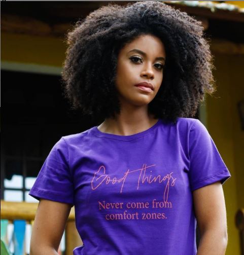 Modelo é atacada a facadas em Blumenau