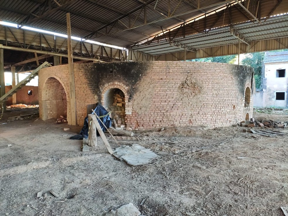 Mulher que matou grávida para ficar com o bebê continua presa