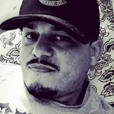 Corpo de carioca é encontrado na Praia Mole em Florianópolis