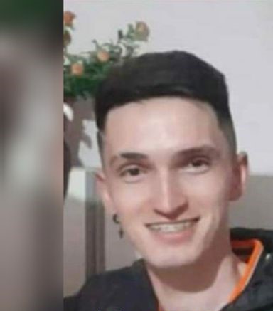 Casal de adolescente é investigado na morte de motorista de aplicativo