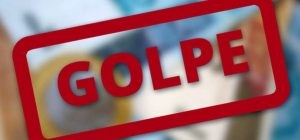 Fim de linha para seis estelionatários que praticam golpe digital bancário