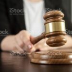 Criança resgatada em São Paulo retorna para Santa Catarina