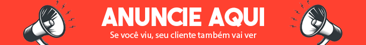 Anuncie Aqui